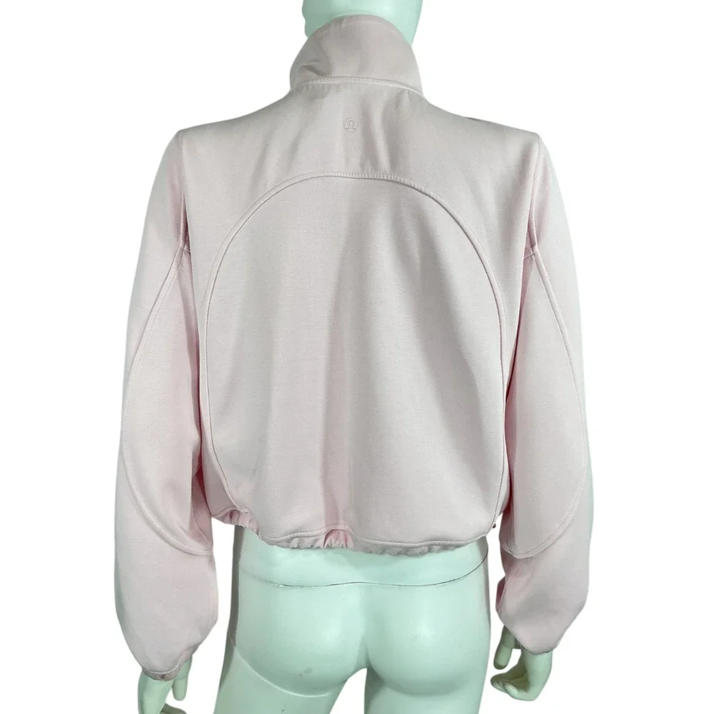 lululemon athletica half sku
